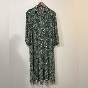 Max Studio London Dress size XS